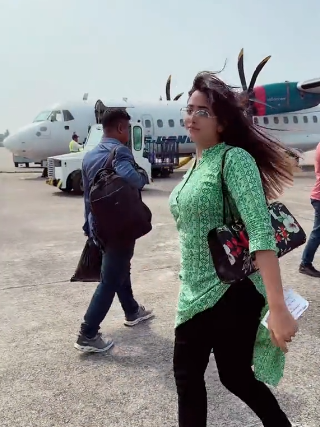 #রাইসা_মানেই_আগুন🥀🥀🥀 #unfrezzmyaccount #tiktok 