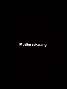 Alasan kenapa umat muslim mengalami kemunduran  #muslimandalusia #islamgoldenage #sangpenaklukdunia #sekarangmundur #fyp