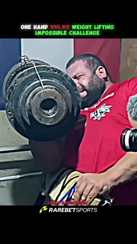 Akimbo prime☠️🔥 #fyp #motivation #gym #akimbo #armwrestling 