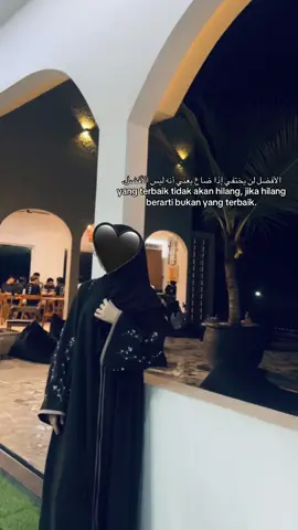 #arabic #fyp #arabicsong #katakata #barabaibungaskalsel 