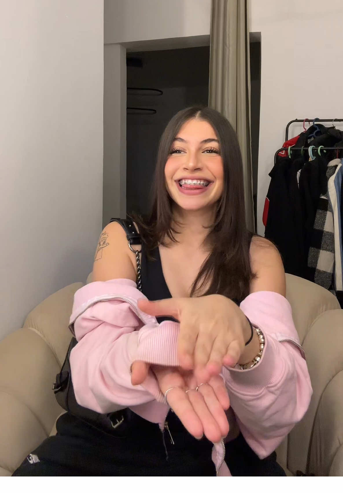 💕
