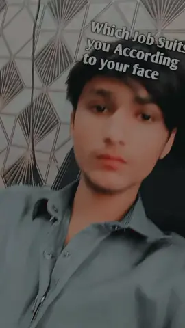 chor 🤣🤣🤣🤣🤣🤣😂😂😂🤣🤣👈