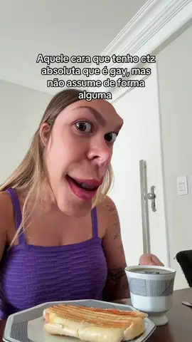 É sim  #bananex #viral #foryou #tiktok 