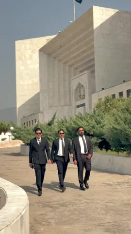 #CapCut #advocate #supremecourt 