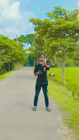 যে প্রেমে অন্ধকারে আলোচনায় এটি বলে সত্যিকারে ভালোবাসা #aryanfooli 