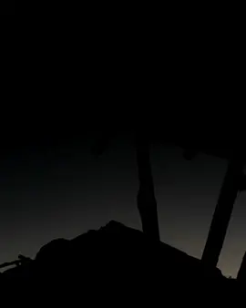 Views Down .  . . . . 🥹❤️‍🩹🥀 #lyrics #foryou #mary_sticx #romantic #1M 