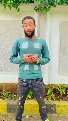 Challenge kana Iratii Fayyadama family kiyyaa copy link please 🙏 #viraltiktok 