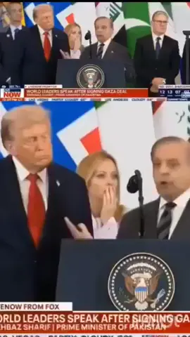 #creatorsearchinsights #foryou #foryoupage #foryoupageofficiall #wazir #maseed #funny @it'x........Rizwi khan @Khalid Khans @Yosuf 🦁👑14 @🔥WAZiRistani Boy👑🇦🇺 @W@zir_BØy😋 😋😋