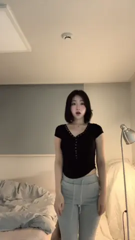 #터미널 #korean 