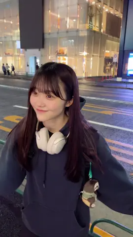 サーティーワンのおさつバターとってもおいしいからみんなたべて‼️#カワラボメイツ #遠藤まりん 