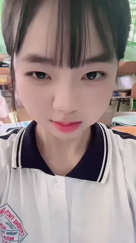 😗#hocsinhcap3 #fyp #xuhuongtiktok 