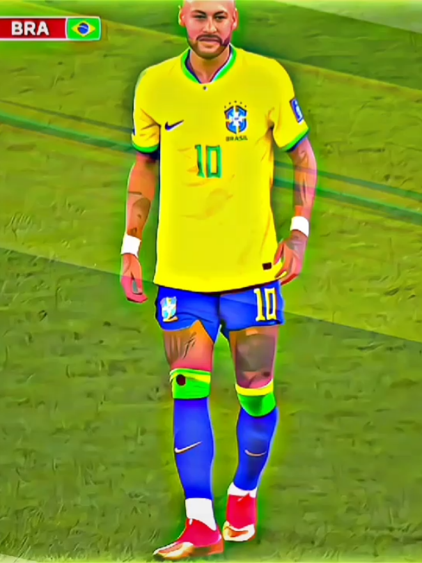 তুমি ফুটবলে থাকলেও ভালোবাসবো না থাকলেও ভালোবাসবো..!😅💔🌷 #naymar #brazil #foryou #foryoupage #fpyシ 