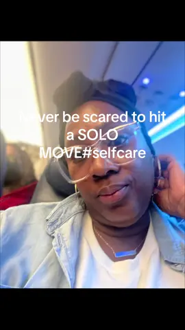 #solotravel #selflove #fypage #SelfCare 