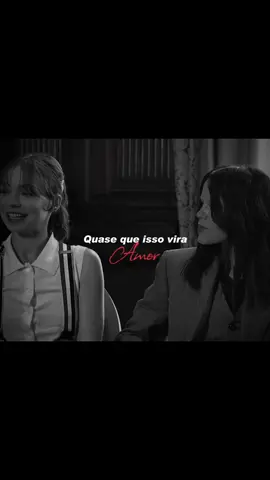 #jenna #jennaortega #jemma #wenclair #emmamyers 