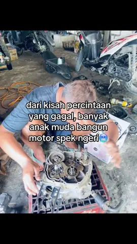 #beranda #lamongan24jam #xzycba #entenono #mdnprivatertech 