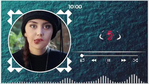 #creatorsearchinsights #PASHTO FULL SONG ❤️🦋🚬💔😔🥺 DA STA BA HUM DASE PA ZRA WAM #foryou #yourpage #fyyyyyyyyyyyyyyyyyyyyyyyyyyyyyyyyyy 