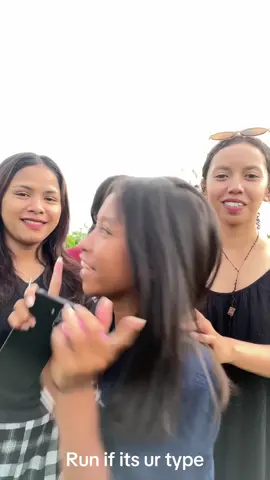 Ngakakkk🤣🤣🤣