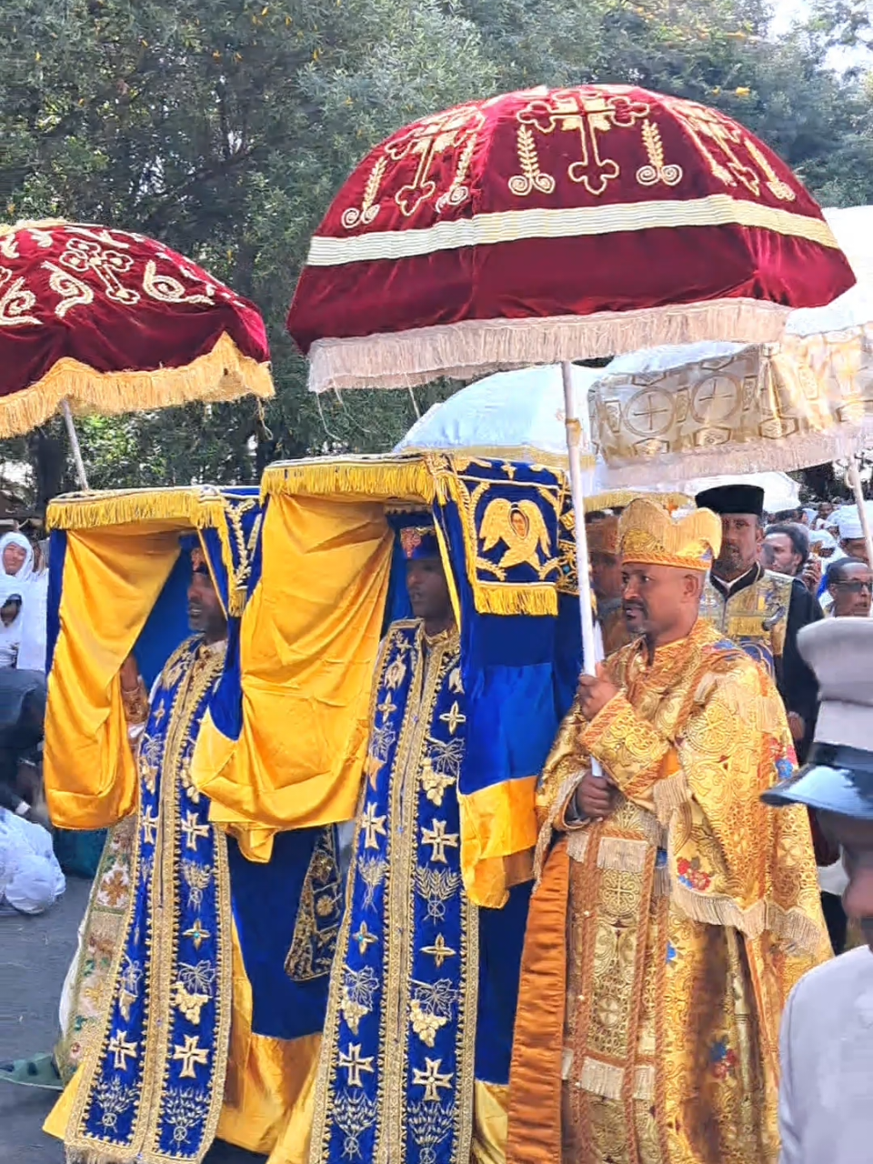 እንኳን አደረሳችሁ አበዬ አባቴ🥰#reposting #ethiopian_tik_tok🇪🇹🇪🇹🇪🇹🇪🇹 #ኦርቶዶክስ_ተዋህዶ_ፀንታ_ለዘለዓለም_ትኑር #የእናንተገፅ #viraltiktok 