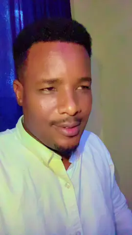 Dowladu beebihii Reer Faarax Rooble ha isku soo celiso awal ayaa 2 beebi iyo tow hore lagu tabaayee