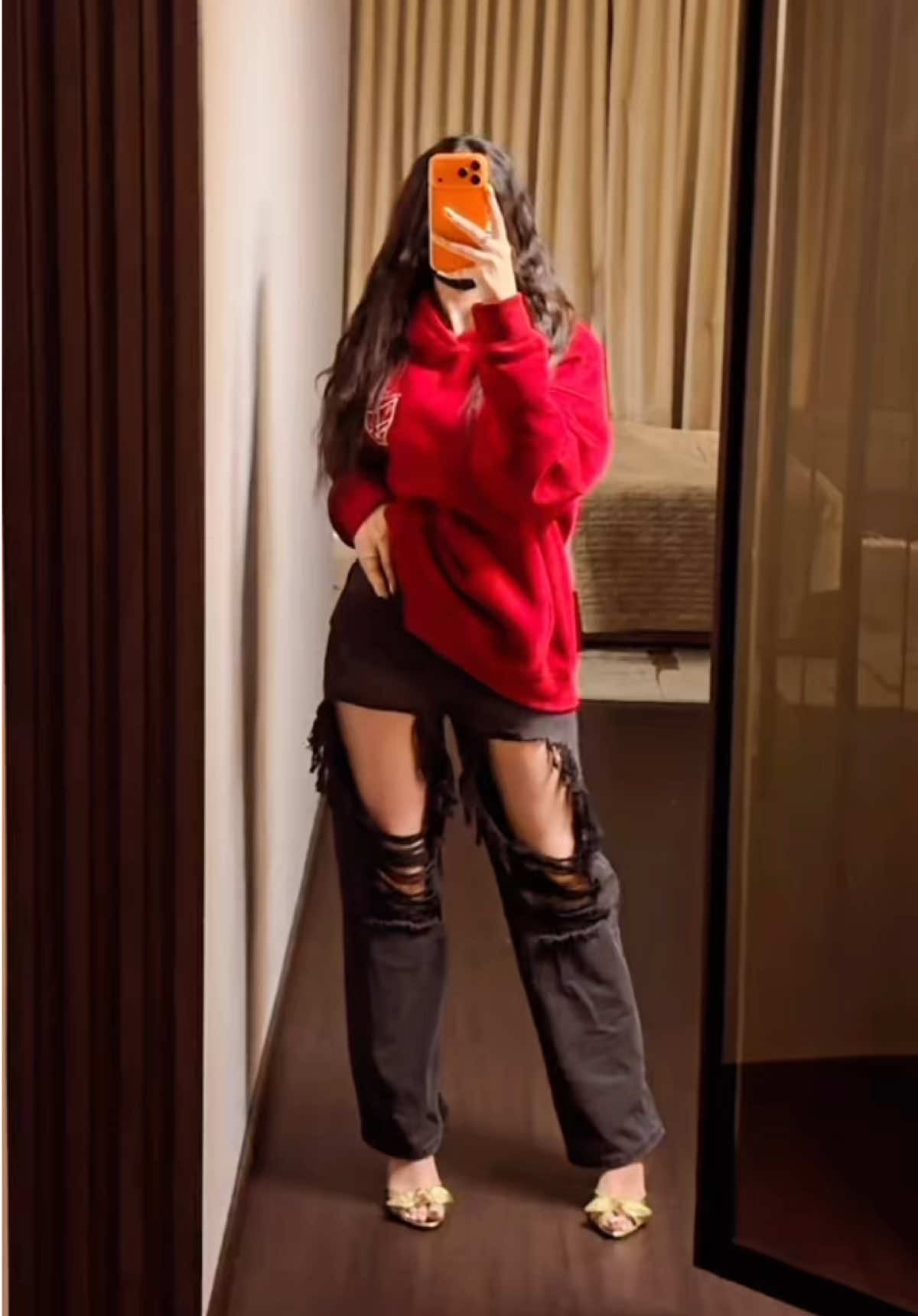 DIL 🥀🔥🖤 #foryou #isharana1 #viral 