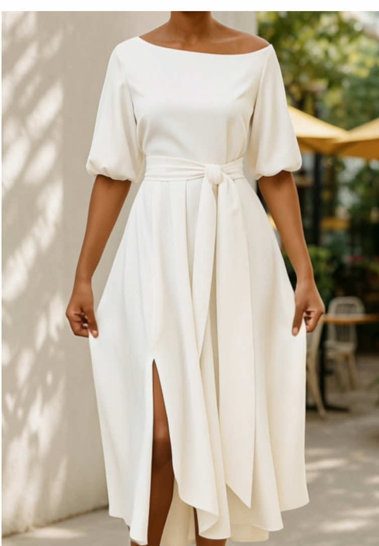 Good deal #OOTD #womensfashion #fashiontiktok #tiktokshopfinds 