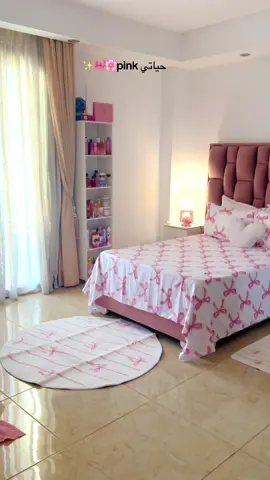 #❤️✨ #😍😍😍 #😍 #❤️ #❤️✨ 