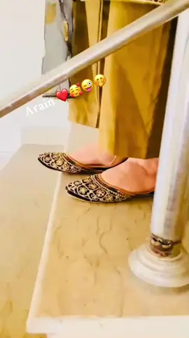 ##Arain❤️🥰🌺 