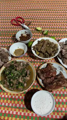 Cứ thế thôi hẹ hẹ