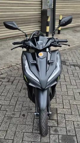 HONDA VARIO 125 CBS HARGA CASH  - 24.600.000 PAKET KREDIT - Dp 400.000 - angsuran bulan depan  Bisa tukar tambah dengan motor lama kamu khusus wilayah : -JOGJA -SLEMAN -BANTUL -KULONPROGO -GUNUNGKIDUL  HUBUNGI : AGUNG HONDA Wa.085800603484 #varioterbaru #vario2025 #vario125cbs #vario125 #vario 