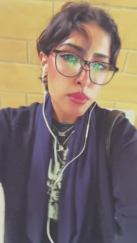 #اكسبلور #wlw #fyp 