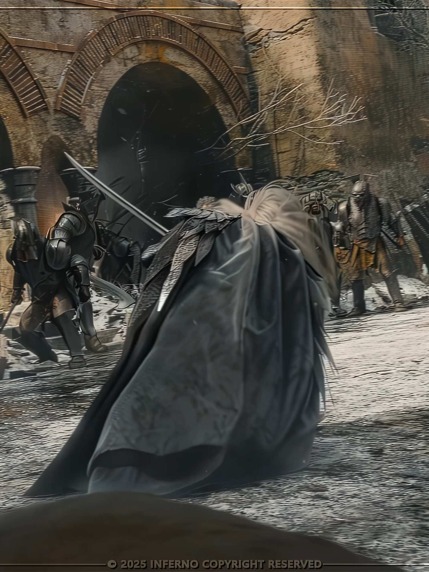 #thranduil #thranduiledit #hobbit #thehobbit #edit #fyp