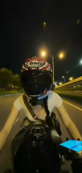 #poryupage #bikersgirl #adellstory🥀 
