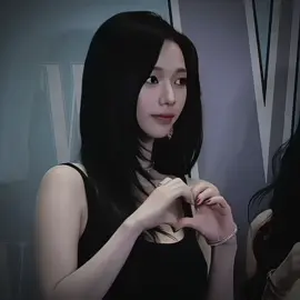 รักพี่คนสวย forever ㅜ.ㅜ #karina #카리나 #aespa #에스파 