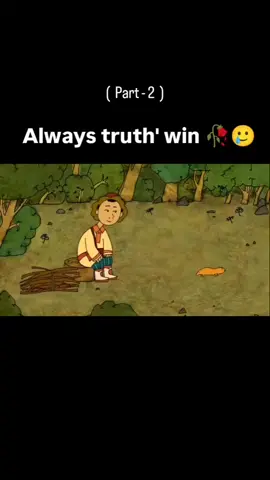 PART | 2  #fup #viral #unfreezemyacount #foryou #foryoupage 