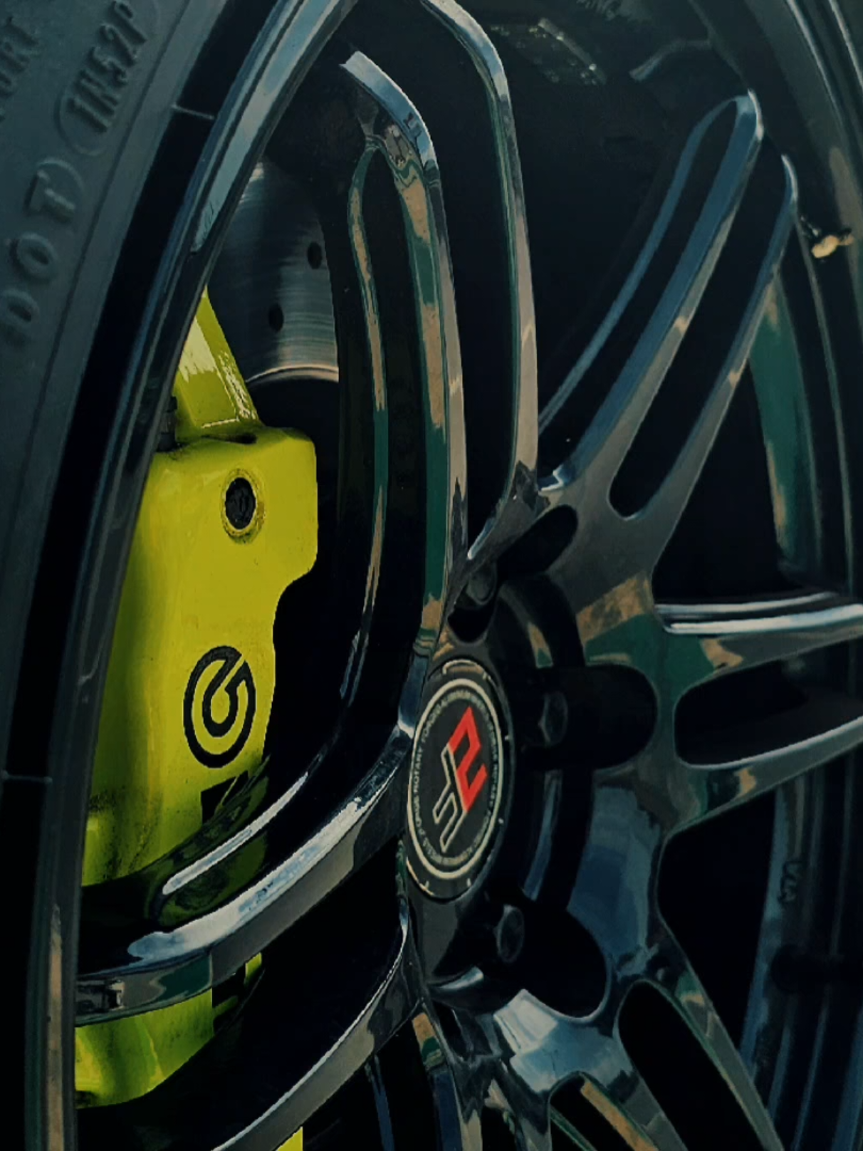 errrr ok this works 😂😂😂 loads of new content coming friday .... LONDON 🇬🇧  #CapCut #treading #viral #race #car   @WN54KRS @RichyBoy360 @AJD 🏎️💨 @JD @JamieTG @Golf r mk7 