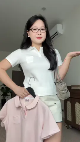 Mặc zô 27 tuổi nói 23 tuổi cũng ok đúng ko cạ nhà 😆 #uninyeudau #vulaci 