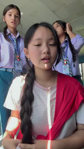 😂@^ @️ #govairal #tiktok #fyp#foryou  #creatorsearchinsight 