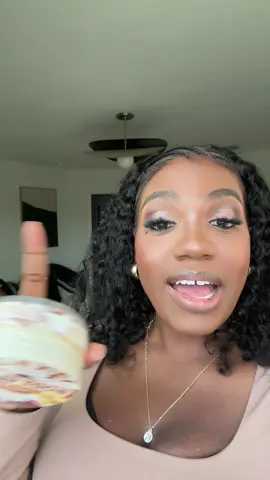 @CANVAS BEAUTY BRAND  literally has me feigning to get back to Florida just to put it on !!! #fragrance #fragrancetok #bodyglaze #scentoftheday 