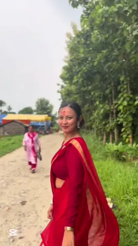 #creatorsearchinsights #trending #fyp #nariinsari 