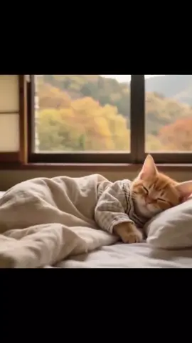 #foryou #funny #fypシ゚ #trending #fypシ゚viral 