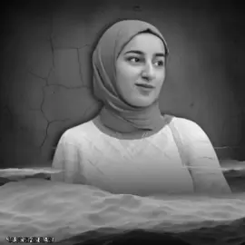 #adalet #rojinkabais #rojinkabaisölümsüzdür #selahattindemirtas #freedemirtas 
