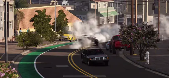 #carxdriftracing2 #Carx 😂👨🏻