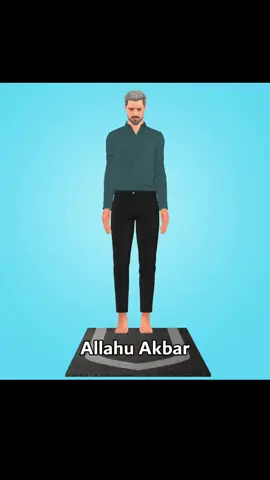 ##muslimtiktok #creatorsearchinsights #quran #islamic_video #muslim 