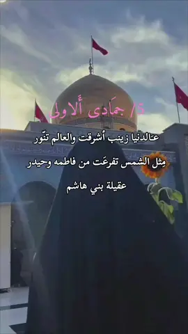 اللهمَّ صلِّ على محمد وآل محمد 💚 - - - #اللهم_صلي_على_نبينا_محمد  #ام_البنين_عليها_السلام .  .  .  #fyp #explore #foryoupag 