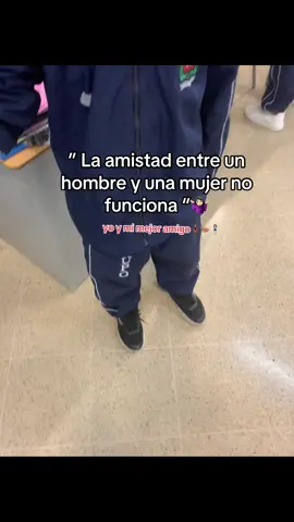 #amigo#fyppppppppppppppppppppppp #paratiiiiiiiiiiiiiiiiiiiiiiiiiiiiiii #nose 