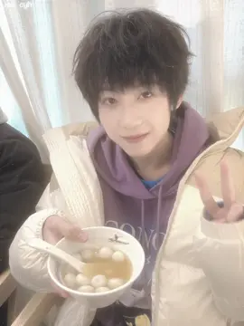 Con tim gio chang dau…。【id: trnkhnhh._ 】#duongbacvan#yangbowen_杨博文#yangbowen#abcxyz  