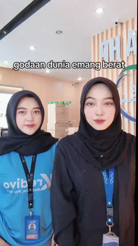 Godaan dari promo cicilan kredivo ya minn bukan godaan yang lainnya 😂😂🤭#fyppppppppppppppppppppppp #fypage #fypシ゚ #viraltiktok #viralvideo 