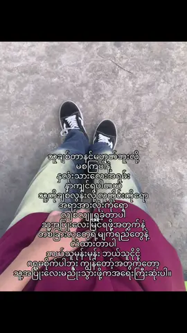 😭#fyp 