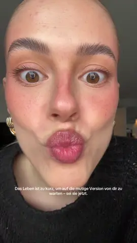 Ootd✨  #OOTD#ootdgirlsfashion#fashion  @AundO Onlineshop - Anzeige 