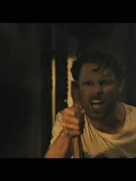 #TikTokFilmTVCompetition #filmbreaker #moviereview #usmovies